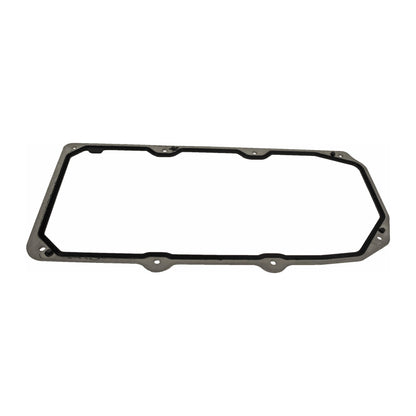 VAICO Gasket, automatic transmission oil sump V30-1451