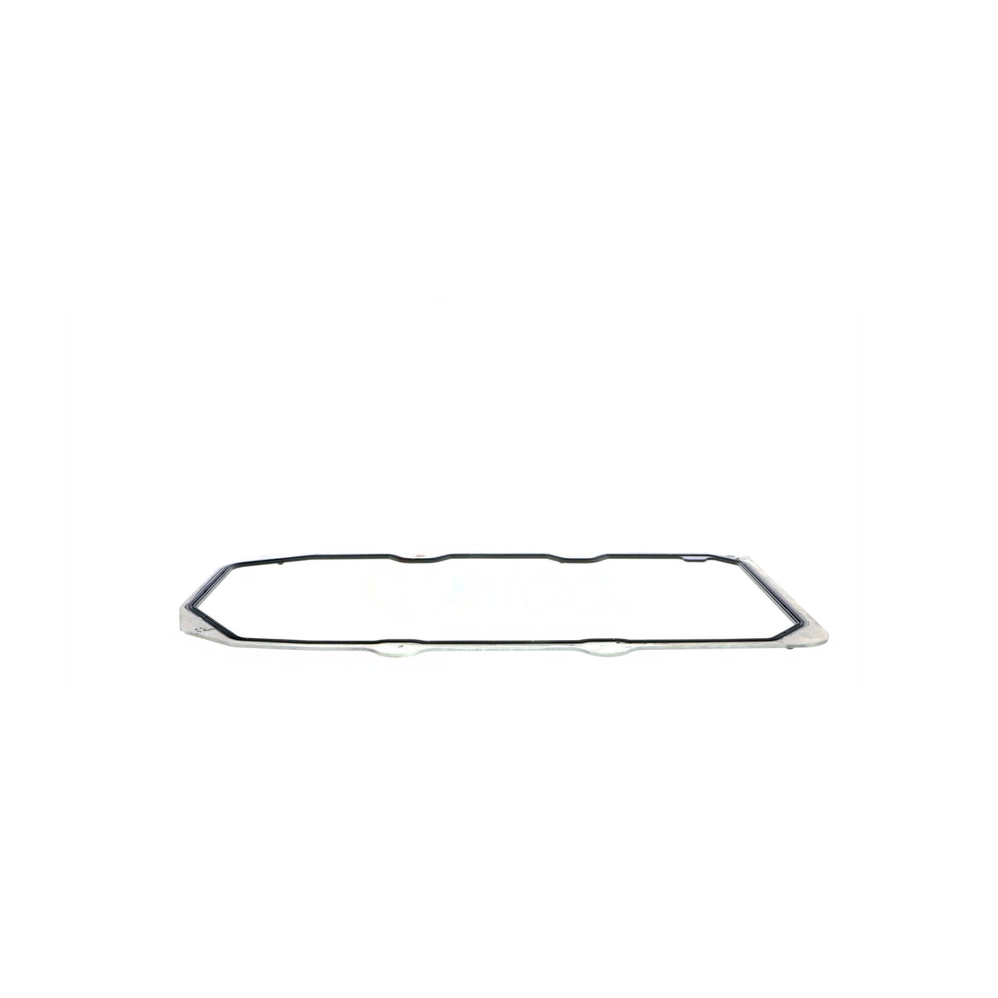 VAICO Gasket, automatic transmission oil sump V30-1451