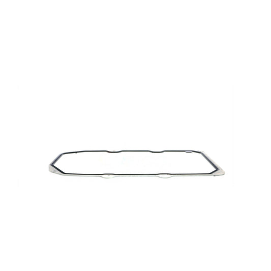 VAICO Gasket, automatic transmission oil sump V30-1451