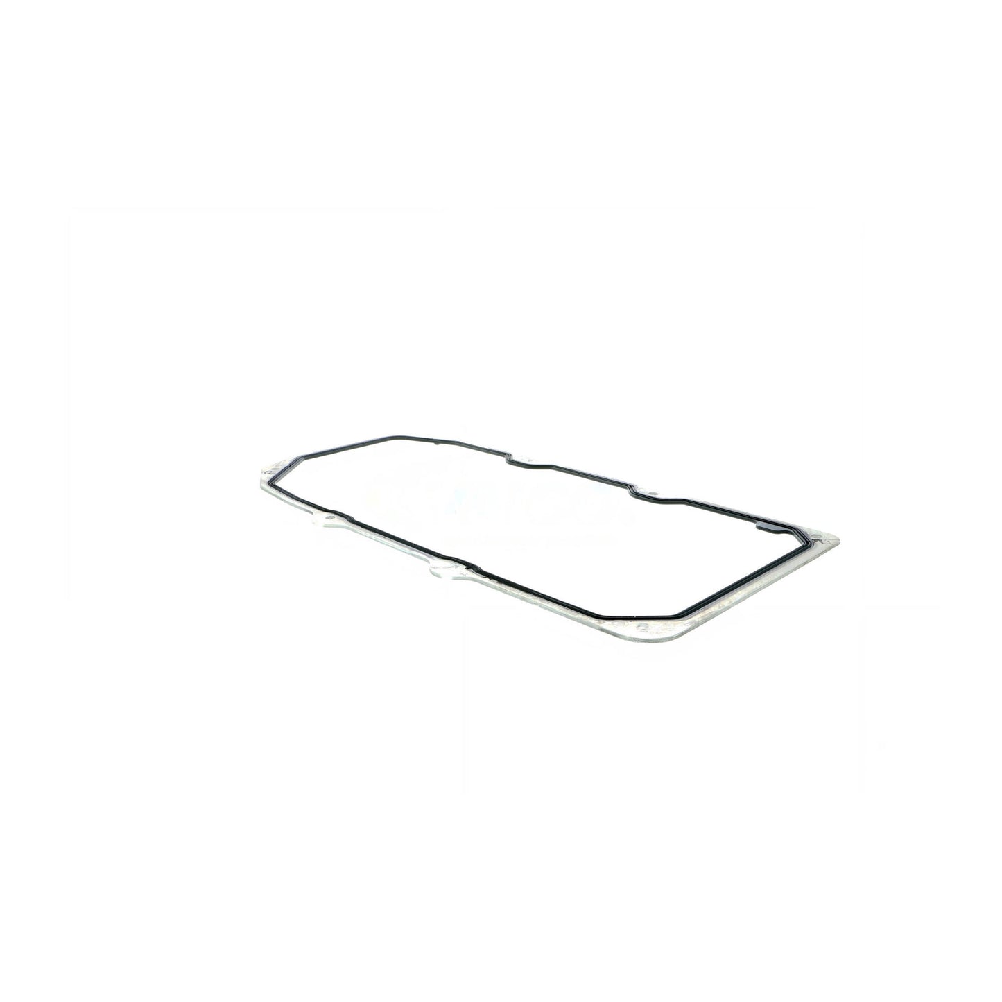 VAICO Gasket, automatic transmission oil sump V30-1451