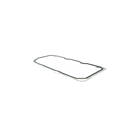 VAICO Gasket, automatic transmission oil sump V30-1451
