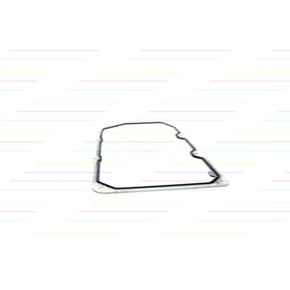 VAICO Gasket, automatic transmission oil sump V30-1451