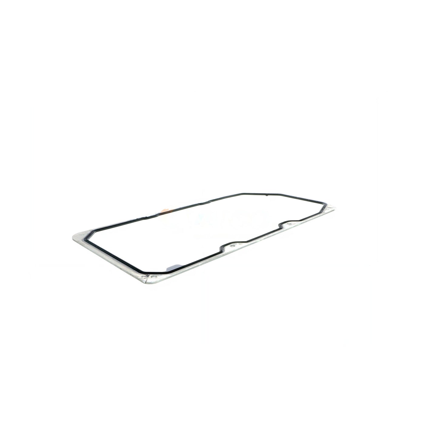 VAICO Gasket, automatic transmission oil sump V30-1451