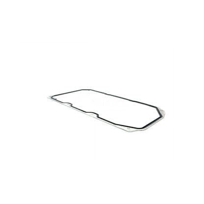 VAICO Gasket, automatic transmission oil sump V30-1451