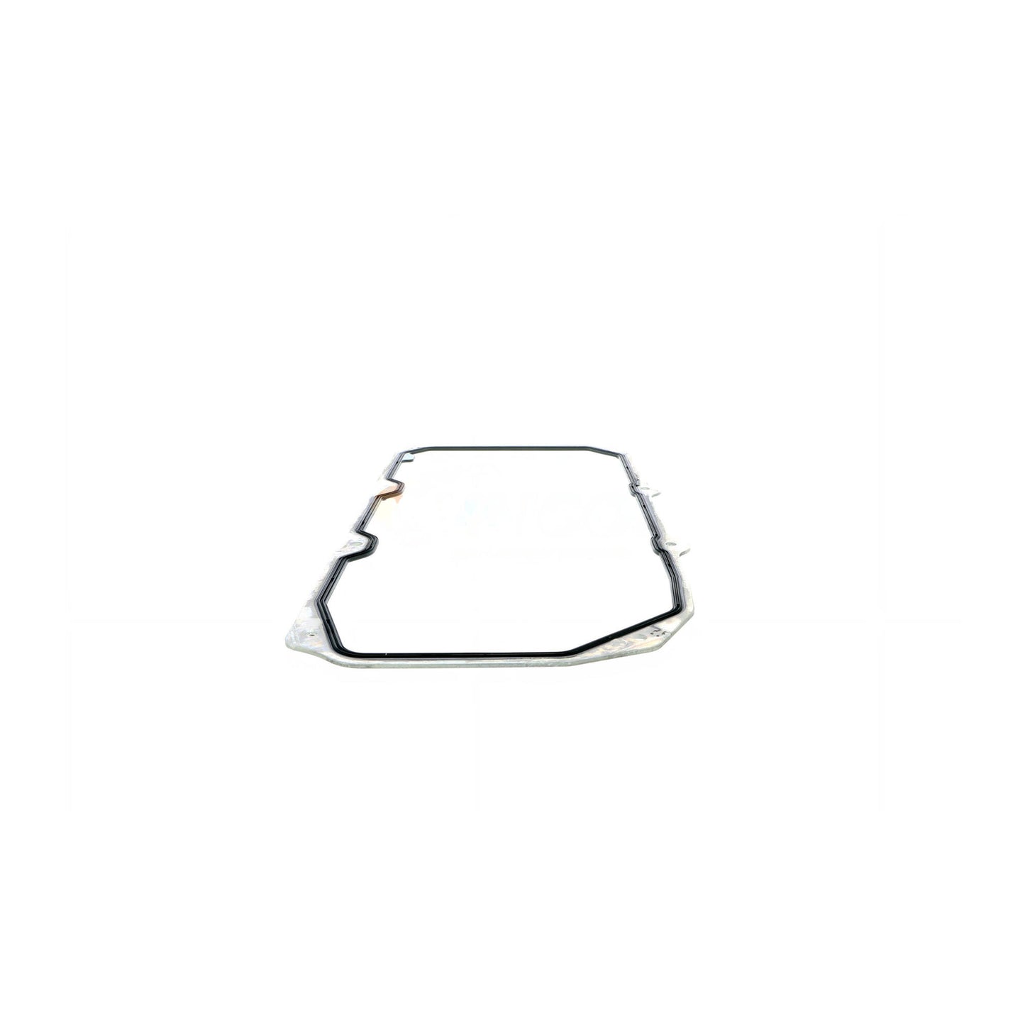 VAICO Gasket, automatic transmission oil sump V30-1451