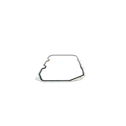 VAICO Gasket, automatic transmission oil sump V30-1451