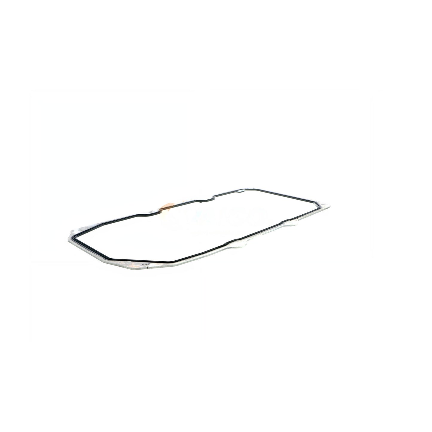 VAICO Gasket, automatic transmission oil sump V30-1451