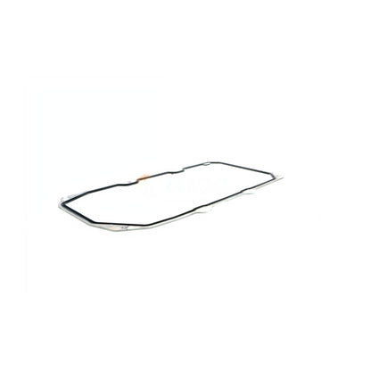 VAICO Gasket, automatic transmission oil sump V30-1451