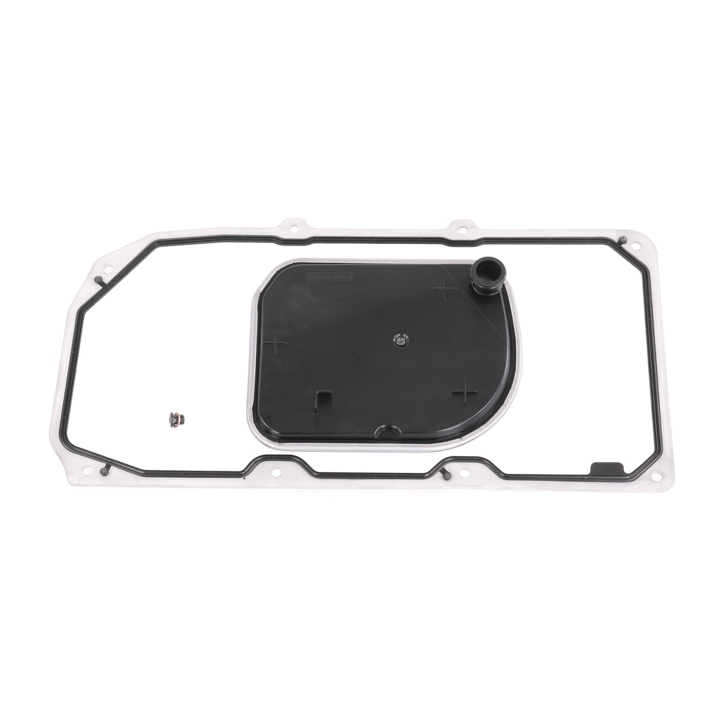 VAICO Hydraulic Filter Kit, automatic transmis V30-1452