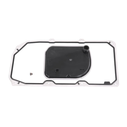 VAICO Hydraulic Filter Kit, automatic transmis V30-1452