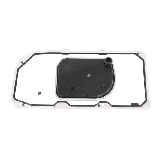 VAICO Hydraulic Filter Kit, automatic transmis V30-1452