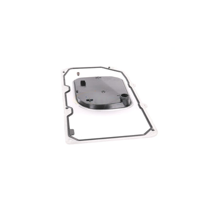 VAICO Hydraulic Filter Kit, automatic transmis V30-1452