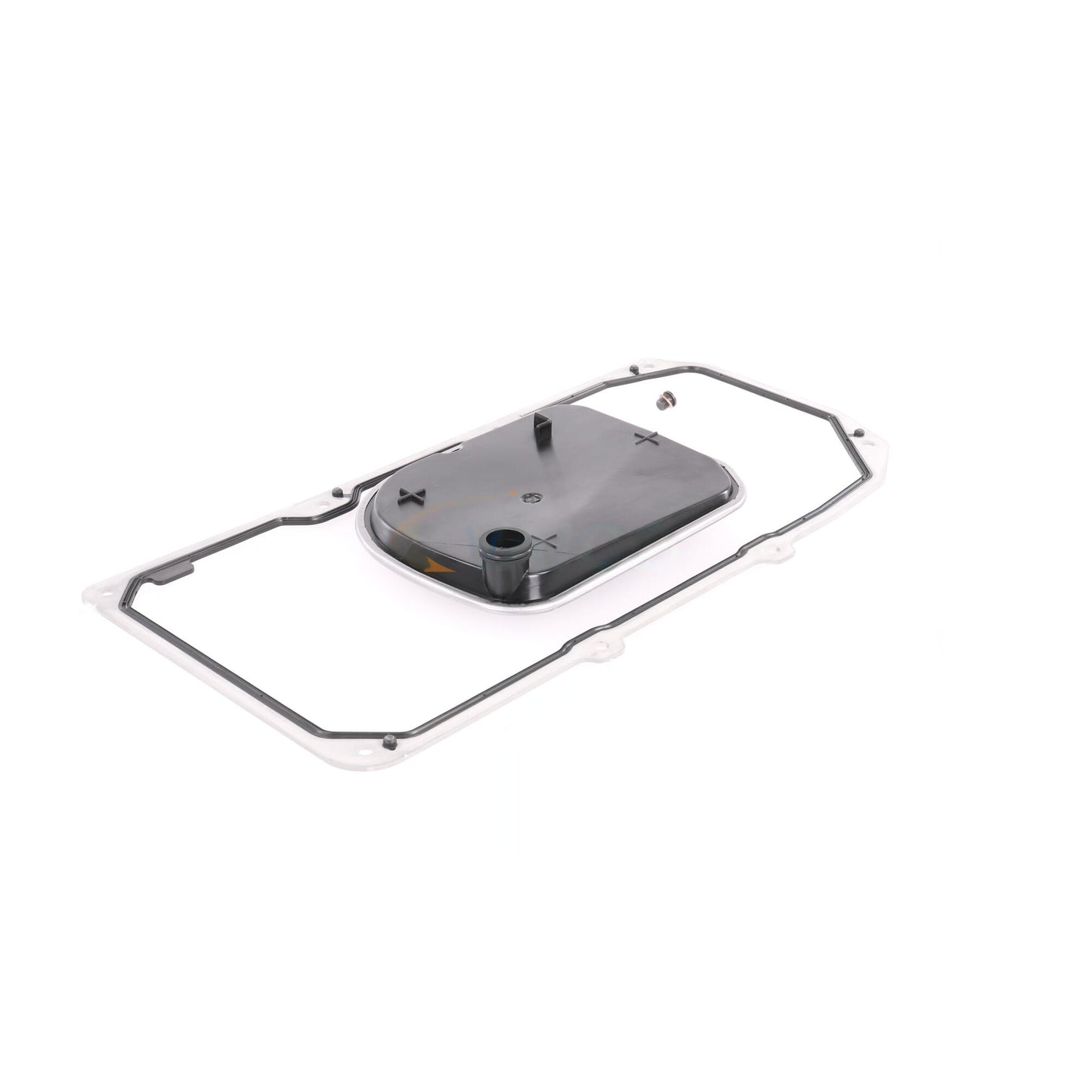 VAICO Hydraulic Filter Kit, automatic transmis V30-1452