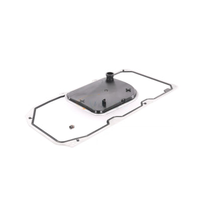 VAICO Hydraulic Filter Kit, automatic transmis V30-1452