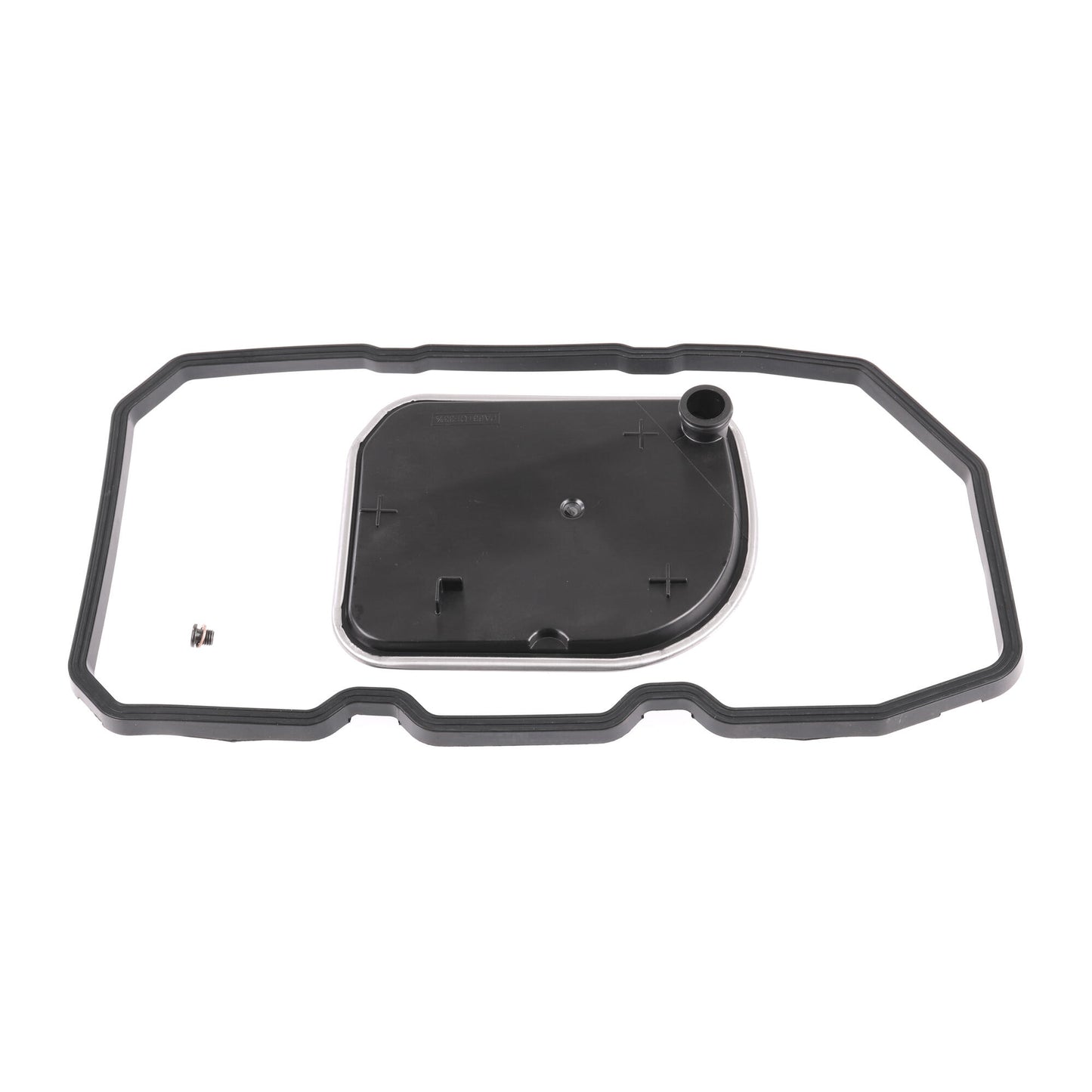 VAICO Hydraulic Filter Kit, automatic transmis V30-1453