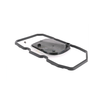 VAICO Hydraulic Filter Kit, automatic transmis V30-1453