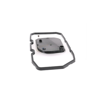 VAICO Hydraulic Filter Kit, automatic transmis V30-1453