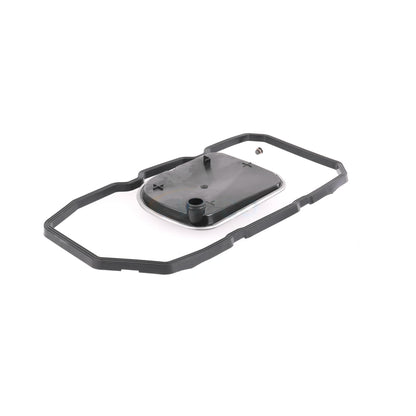 VAICO Hydraulic Filter Kit, automatic transmis V30-1453