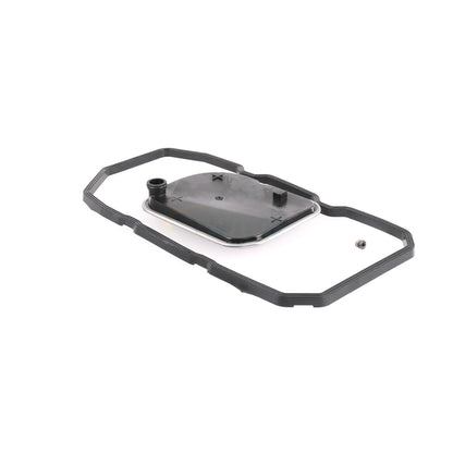 VAICO Hydraulic Filter Kit, automatic transmis V30-1453