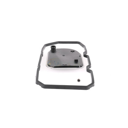 VAICO Hydraulic Filter Kit, automatic transmis V30-1453