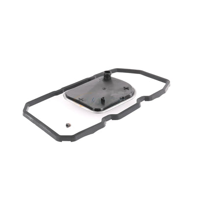 VAICO Hydraulic Filter Kit, automatic transmis V30-1453