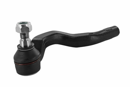 VAICO Tie Rod End V30-1454