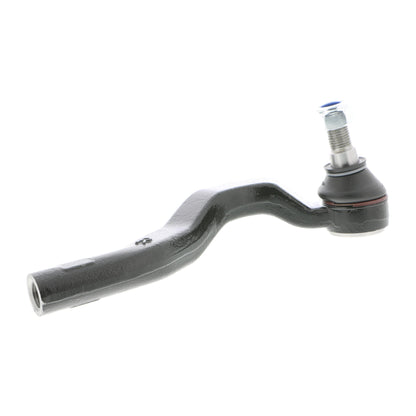 VAICO Tie Rod End V30-1455