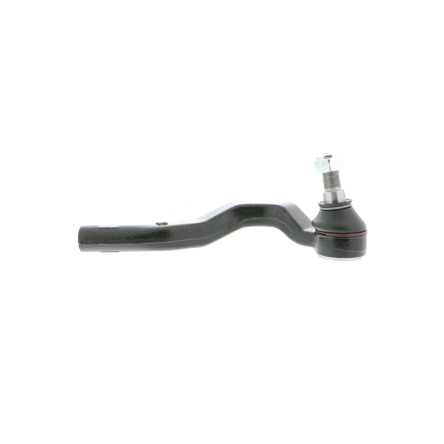 VAICO Tie Rod End V30-1455