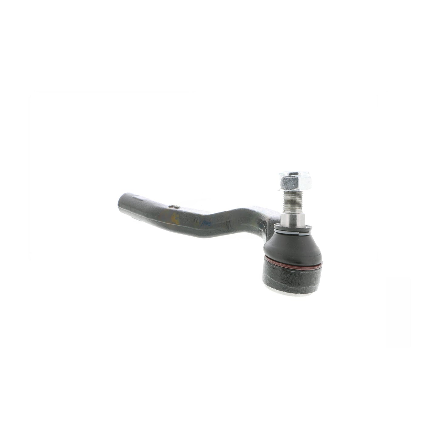 VAICO Tie Rod End V30-1455