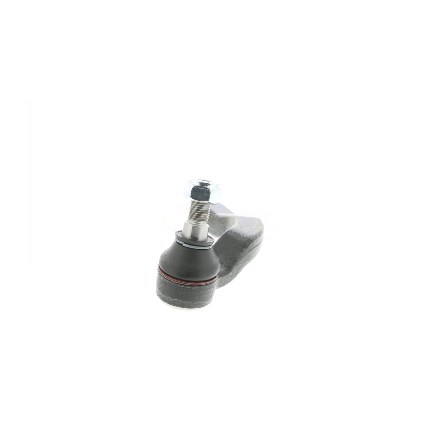VAICO Tie Rod End V30-1455