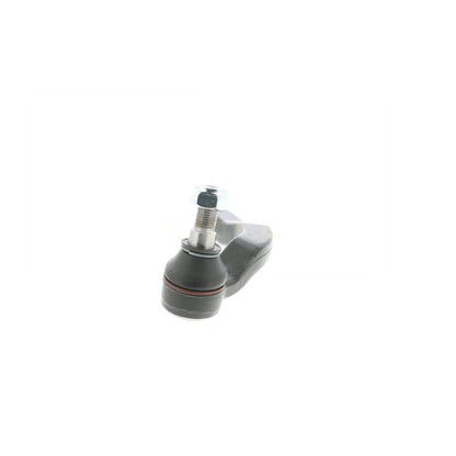 VAICO Tie Rod End V30-1455