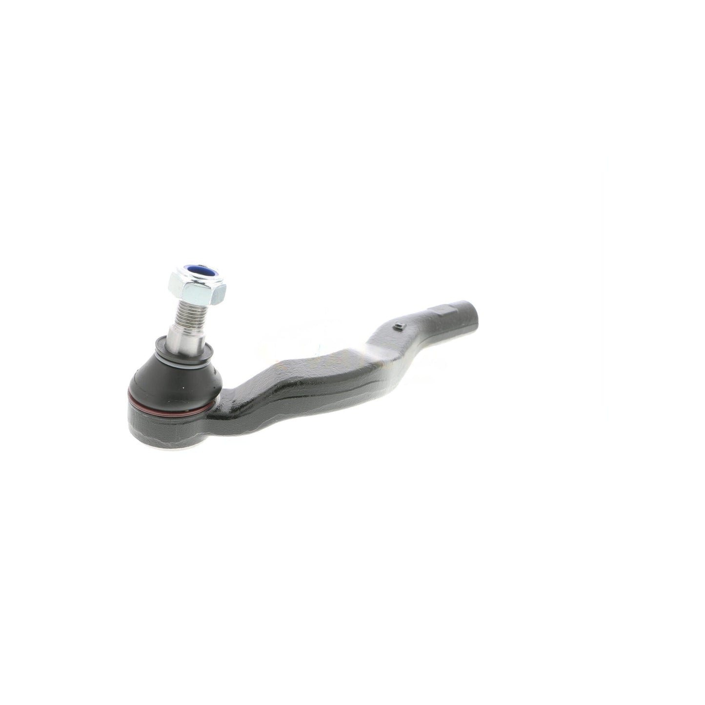 VAICO Tie Rod End V30-1455