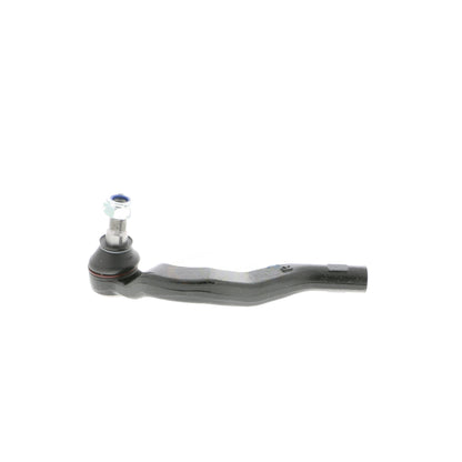 VAICO Tie Rod End V30-1455