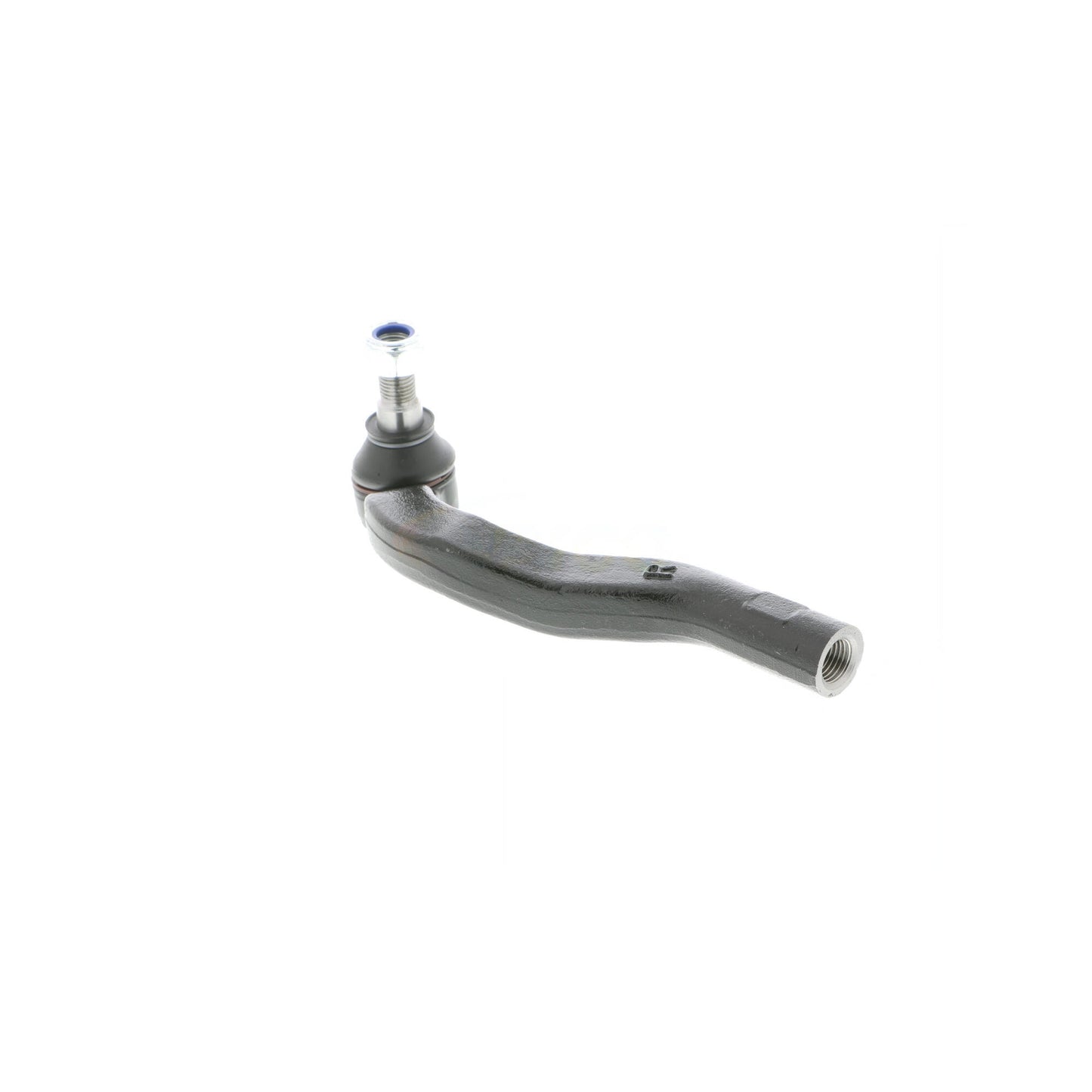 VAICO Tie Rod End V30-1455