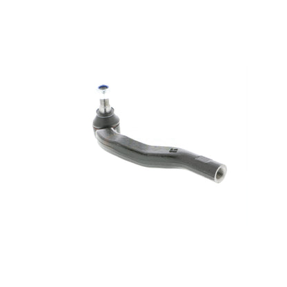 VAICO Tie Rod End V30-1455