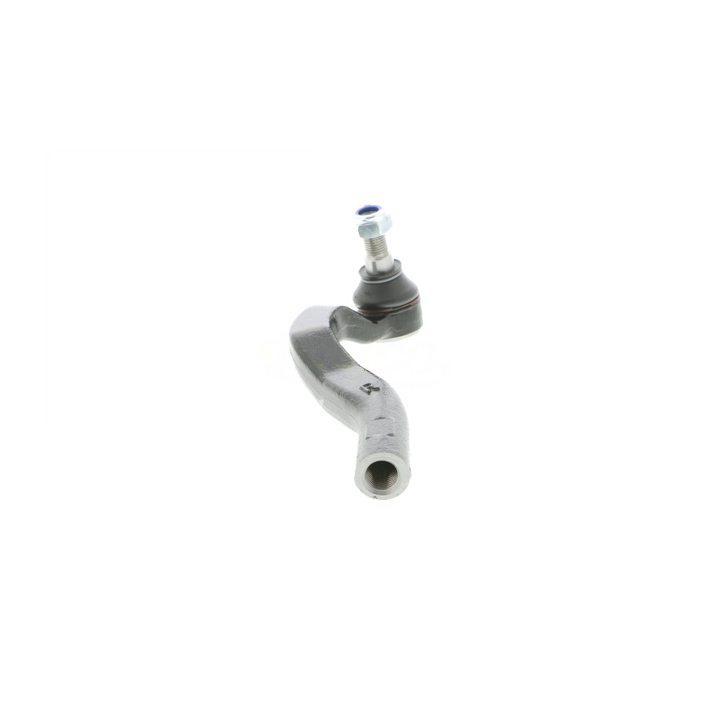 VAICO Tie Rod End V30-1455