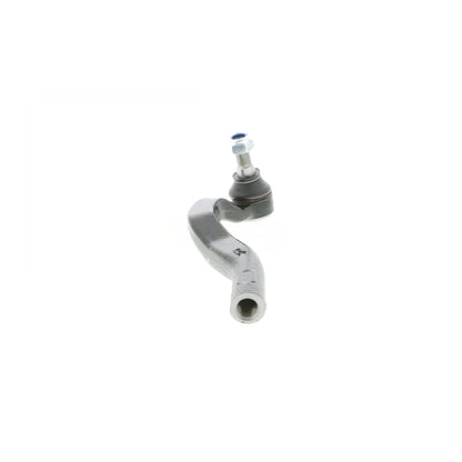 VAICO Tie Rod End V30-1455
