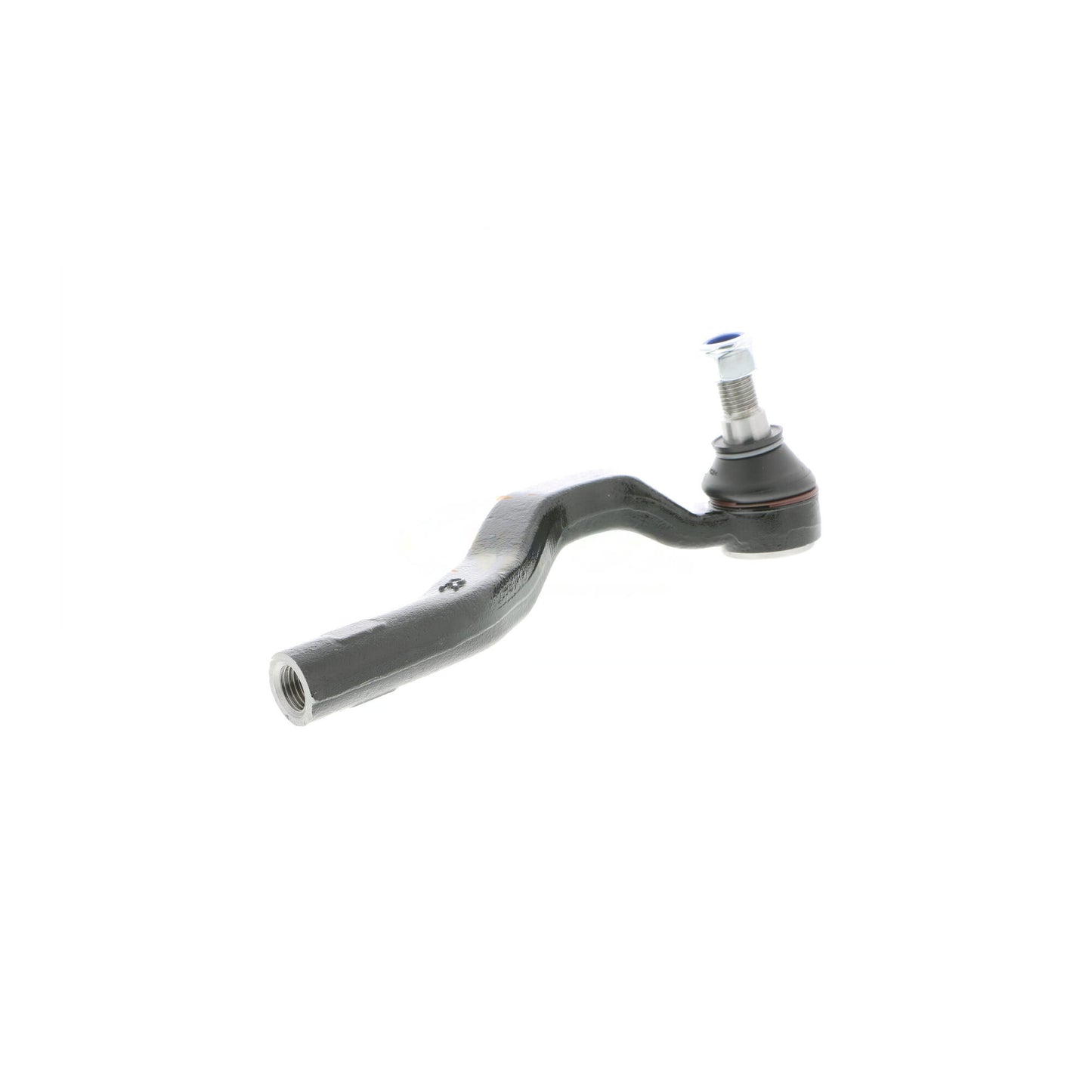 VAICO Tie Rod End V30-1455