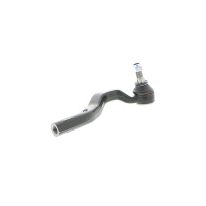 VAICO Tie Rod End V30-1455