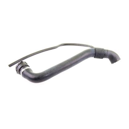 VAICO Radiator Hose V30-1456