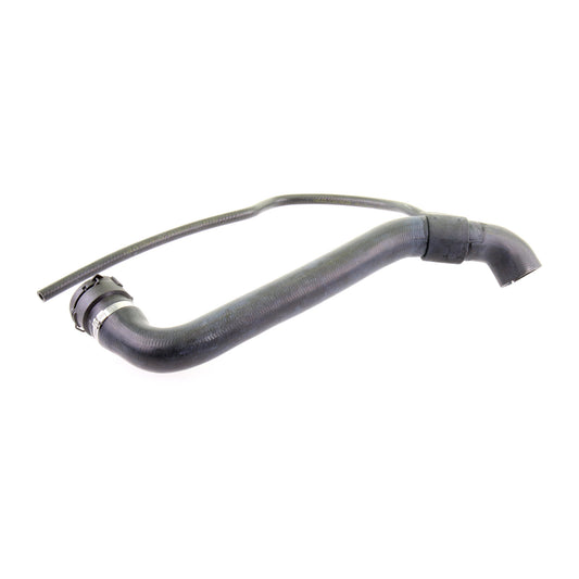 VAICO Radiator Hose V30-1456