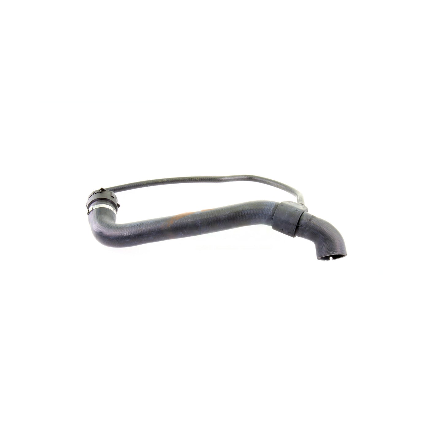 VAICO Radiator Hose V30-1456