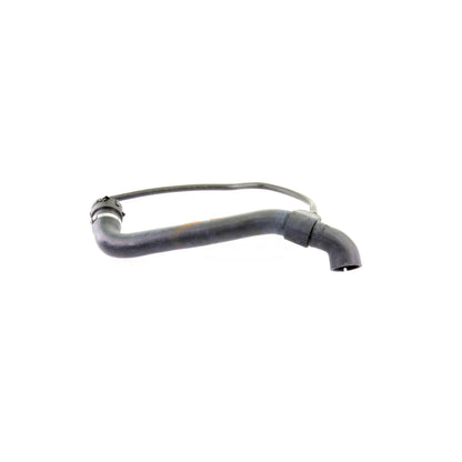 VAICO Radiator Hose V30-1456
