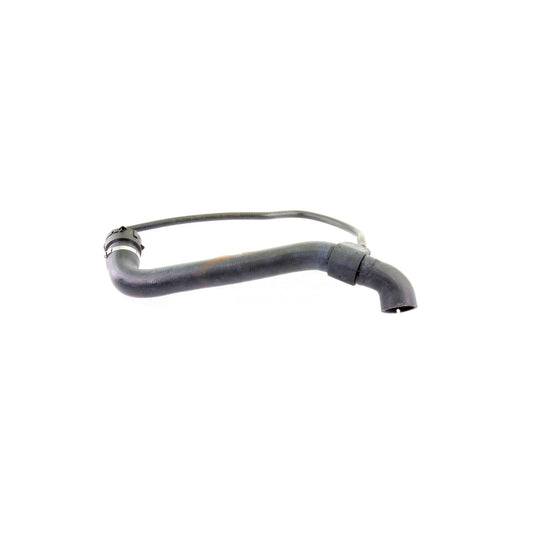 VAICO Radiator Hose V30-1456