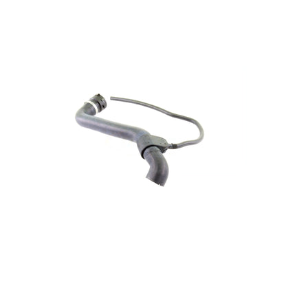 VAICO Radiator Hose V30-1456