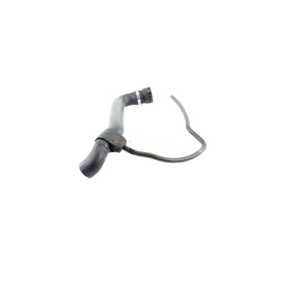 VAICO Radiator Hose V30-1456
