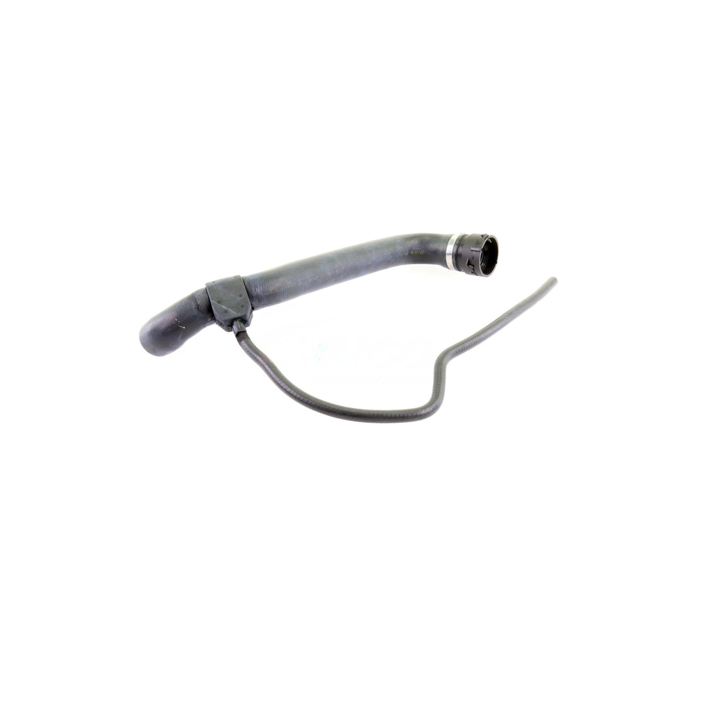 VAICO Radiator Hose V30-1456