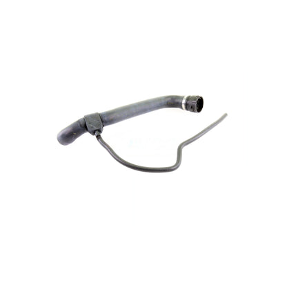 VAICO Radiator Hose V30-1456