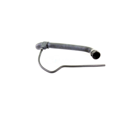 VAICO Radiator Hose V30-1456