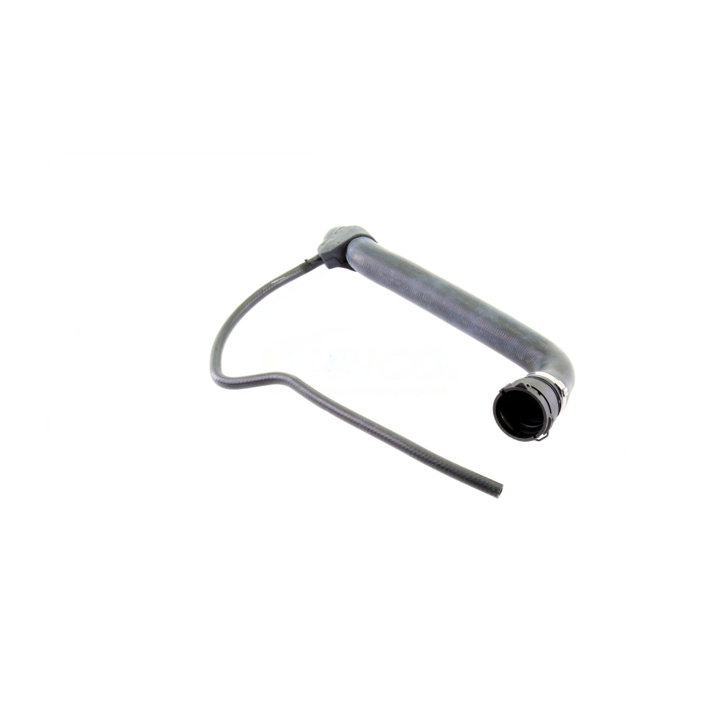 VAICO Radiator Hose V30-1456